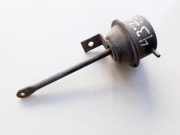 Unterdrucksteuerventil Volvo V70, III 2007 - 2011.06 Gebraucht,