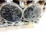 Zylinderkopf Audi A6, C5 1997.01 - 2001.08 059103373d,