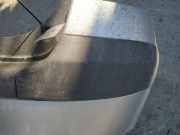 Zier-Schutzleiste Stoßfänger - Hinten Rechts Mazda Premacy, 1999.01 - 2005.03 Gebraucht,