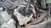 Unterdruckpumpe Vacuumpumpe Bremsanlage Toyota RAV-4, II 2000.09 - 2005.11 2930027020	, 29300-27020