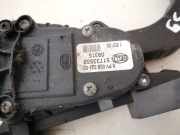 Pedalwerk Fiat Croma 2005 - 2011 51733559, 6pv008322-03