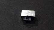 Relais Kia Joice 1999 - 2002 3916035010,