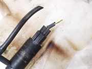 Waschwasserpumpe Scheibenreinigung Ford Mondeo, 2000.11 - 2007.03 1s7117k624db, 1s71-17k624-db