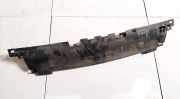 Stoßstangenhalter - Vorne Citroen C4, I 2004.11 - 2008.06 9646215780,