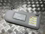 Sonnenblende Mazda 6, 2002.06 - 2007.08 gj8a, 566470472