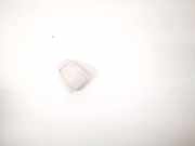 Innenausstattung Ford Puma 2019 --> h1bba290c14acw, h1bb-a290c14-acw