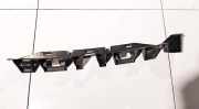 Stoßstangenhalter - Hinten Renault Laguna, II 2001.03 - 2006.05 8200173055,