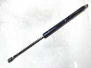 Gasdruckfeder Kofferraum Ford Galaxy, Mk I 1995.03 - 2000.04 7m0827550d,