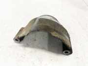 Antriebswelle Abdeckung - Vorne Rechts Audi A4, B6 2000.11 - 2004.11 Gebraucht,