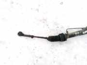 Lenkgetriebe Renault Scenic, I 1996.01 - 1999.09 LHD, 7700417281