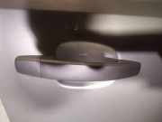 Türgriff Türaussengriff - Vorne Rechts Opel Astra, H 2004.03 - 2009.12 Gebraucht,