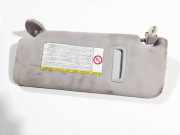 Sonnenblende Lexus IS, II 2005.10 - 2013.03 Gebraucht,
