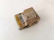 Expansionsventil für Klimaanlage Audi TT, 1998.10 - 2006.06 662975a,