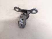 Türscharnier Hinten Opel Vectra, C 2002.04 - 2005.10 Gebraucht,