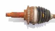 Antriebswelle Vorderachse - Vorne Linke Mazda 626, 1997.04 - 2002.10 Gebraucht,