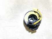 Airbag Schleifring Toyota Avensis Verso, 2001.08 - 2009.11 Gebraucht,