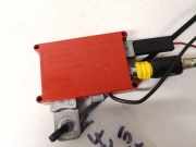 Antenne Verstärker Renault Laguna, I 1994.01 - 2001.03 7700435729,