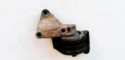 Halter für Motoraufhängung Fiat Ducato, 2002.04 - 2006.07 1333647080,