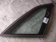 Seitenfenster Seitenscheibe - Hinten Rechts Opel Astra, F 1991.09 - 1998.09 as2,