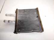 Heizungskühler Wärmetauscher Chevrolet Kalos, 2005.03 - 2011.05 Gebraucht,