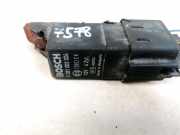 Vorglüh Relais Iveco Daily, 2000.01 - 2005.12 0281003024, E13020924