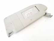 Sonnenblende Seat Ibiza, III 2002.02 - 2009.11 Gebraucht,
