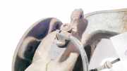 Sensor für ABS - Vorne Linke Renault Scenic, III 2009.02 - 2013.06 479100004r,