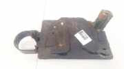Batteriekasten Opel Meriva, A 2002.12 - 2006.01 Gebraucht ,