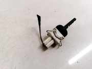 Sensor Innentemperatur Audi A4, B5 1994.11 - 1999.09 740220173F,