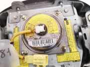 Airbag Fahrer Toyota Previa, 2000.02 - 2006.01 Gebraucht,