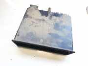Handschuhfach Iveco Daily, 2006.01 - 2011.06 3802530, 56712