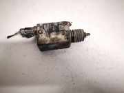 Tankdeckelverschluss Opel Astra, G 1998.09 - 2004.12 90460062, 1101215