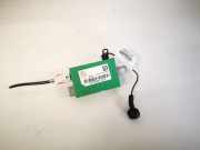 Antenne Verstärker Ford Focus, 2011.04 - 2018 7cp118c847ua, 7cp1-18c847-ua