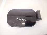 Tankdeckel Tankklappe Audi A6, C6 2005.01 - 2008.10 4f5010502rp,