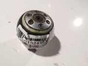 Schalthebelknopf Opel Astra, F 1991.09 - 1998.09 Gebraucht,
