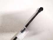 Gasdruckfeder Kofferraum Peugeot 308 2007.09 - 2011 Gebraucht,