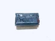 Aschenbecher Volkswagen Passat, B5 1996.08 - 2000.11 3b0857989a,