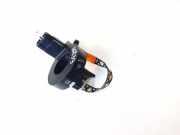 Airbag Schleifring Renault Kangoo, 2003.05 - 2007.06 36796m, 7700840089f