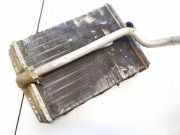 Heizungskühler Wärmetauscher Mercedes-Benz W202, 1993.03 - 2000.05 Gebraucht,