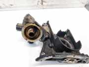 Ölpumpe Dacia Sandero, II 2012.03 --> 702748, 26720800