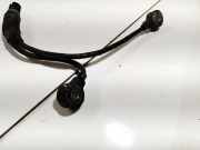 Klopfsensor Detonationssensor Schallsensor Sensor BMW 1-Series, E87 E88 2006.11 - 2011.09 facelift 756842201,