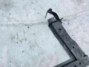 Schloßträger Renault Scenic, II 2003.06 - 2006.06 Gebraucht,