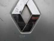 Emblem Renault Laguna, II 2001.03 - 2006.05 Gebraucht,