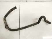 Kühlerschlauch Renault Scenic, II 2003.06 - 2006.06 Gebraucht,