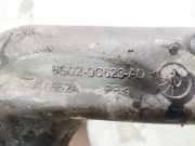 Schlauch für Luftversorgung Land-Rover Freelander, 2006.10 - 2013.12 6g929c623ad, 6g92-9c623-ad