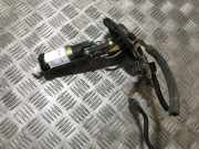 Kraftstoffpumpe Rover 400, 1995.05 - 2000.03 0580453411,
