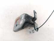 Türscharnier Hinten Chrysler Sebring, II 2001.04 - 2007.06 Gebraucht ,