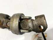 Lenksäule unten Kreuzgelenk Skoda Superb, I 2001.12 - 2008.03 Gebraucht,