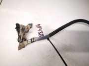 Kabel Ford Transit, III 2006.04 - 2012.12 facelift cc1t14a280ab, cc1t-14a280ab