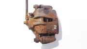 Bremssattel - Vorne Rechts Kia Ceed, I 2006.12 - 2010.05 Gebraucht,